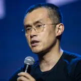 Binance a suspendat retragerile după un incident cu impact estimat la 6,3 miliarde de dolari, dar depunerile funcționează