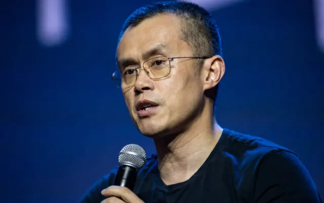 Binance a suspendat retragerile după un incident cu impact estimat la 6,3 miliarde de dolari, dar depunerile funcționează