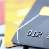 Carduri bancare pentru fraude online