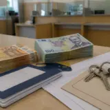Garantarea depozitelor bancare în România