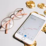 Impozit criptomonede în anul 2026